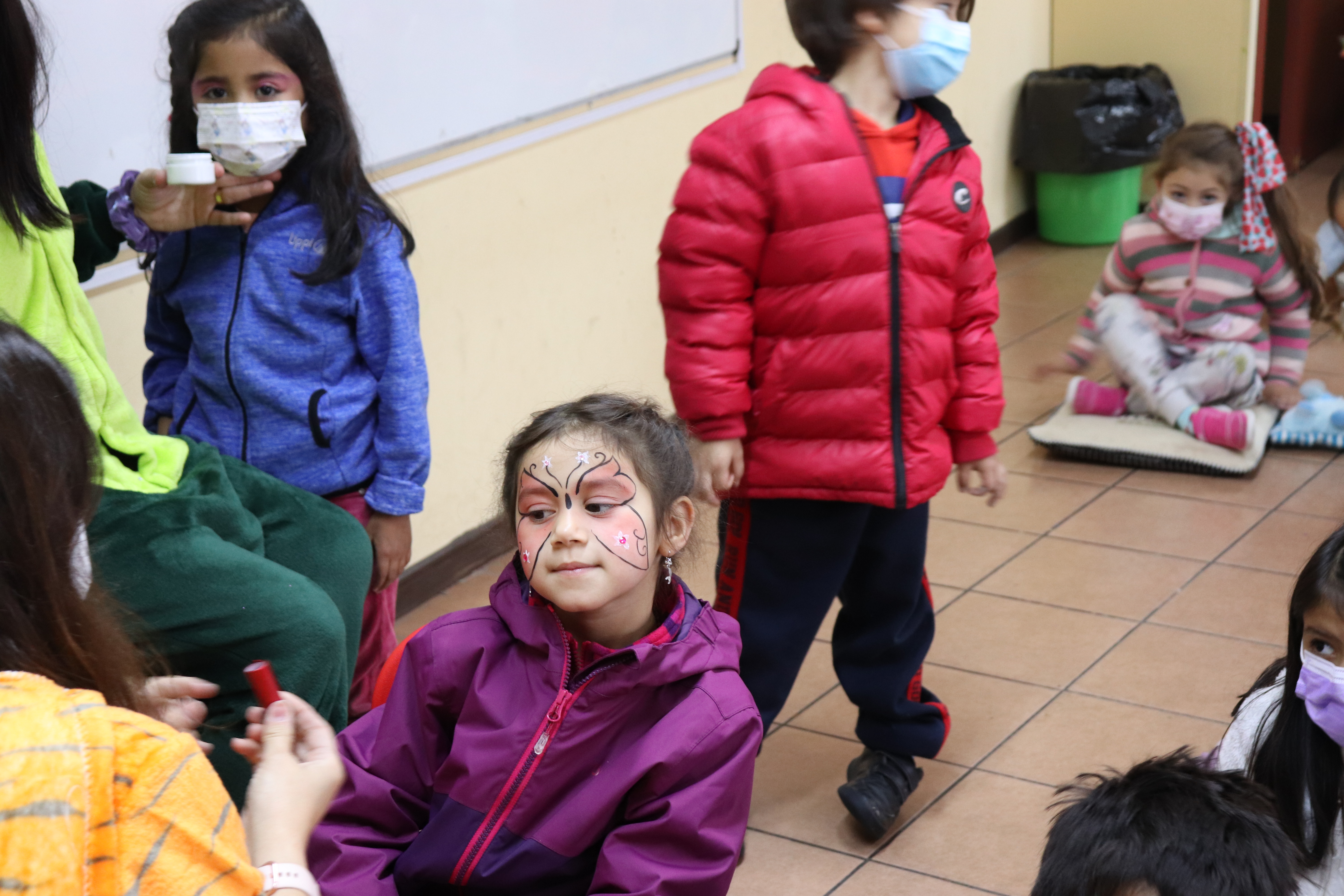 DÍA DEL ALUMNO 2022 - IMG_4854.JPG